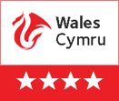 Welsh Tourist Board